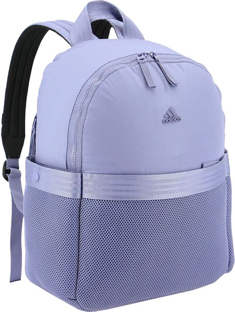 rucksäcke damen adidas|Adidas backpacks clearance sale.